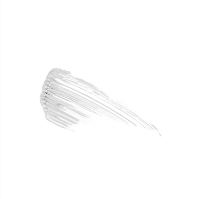 Wet n Wild, Тушь для ресниц Lash-O-Matic Mascara + комплект с фиброй для удлинения ресниц Fiber Extension Kit, отенок Very Black, 11 мл