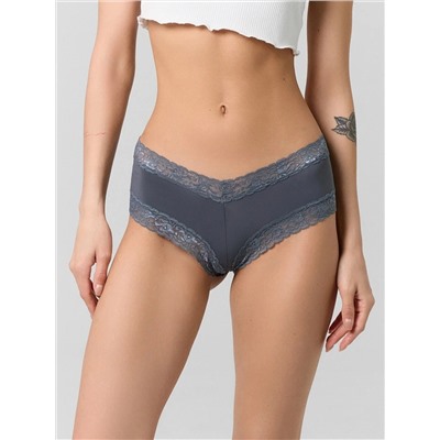 MARK FORMELLE Трусы 412636