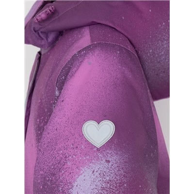 CROCKID Куртка ВК 38120/н/6 ГР