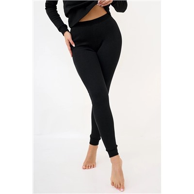 Lika Dress Костюм 8899