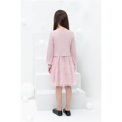 CROCKID Платье КР 5833