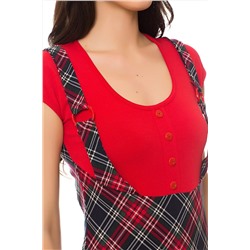 Платье BON-AR, 64297