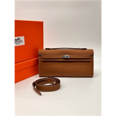 Сумка #23108071