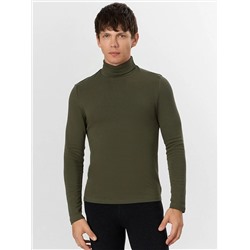 MARK FORMELLE Фуфайка 721465