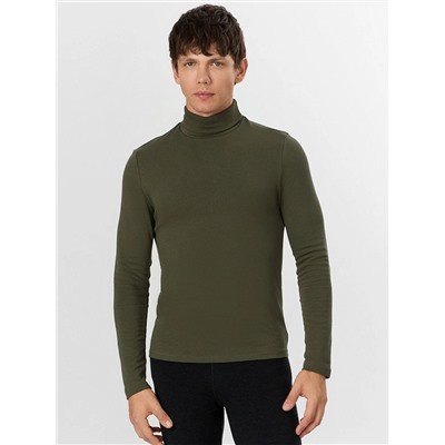 MARK FORMELLE Фуфайка 721465