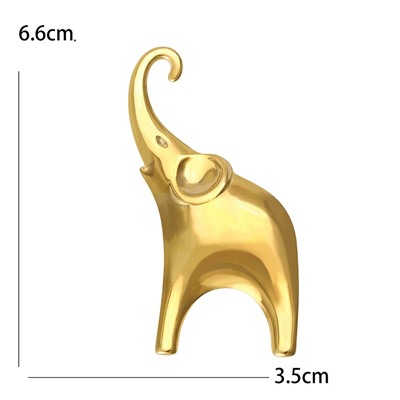 Брошь арт. 32 3318 (id 289317)