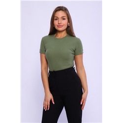 Футболка 42353 (Хаки)