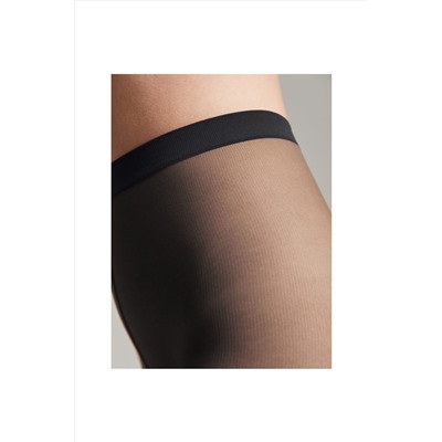 Колготки CONTE ELEGANT, 737737