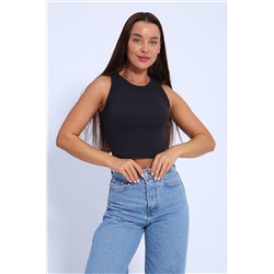 Топ 71117 НАТАЛИ, 1033296