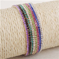 Браслет на резинке арт. 41 9733 (id 286134)