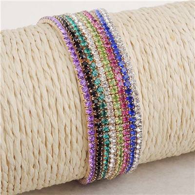 Браслет на резинке арт. 41 9733 (id 286134)