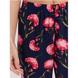 MARK FORMELLE Комплект 592314