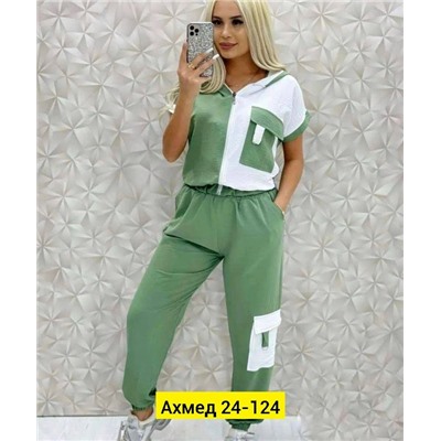 Костюм #23056504