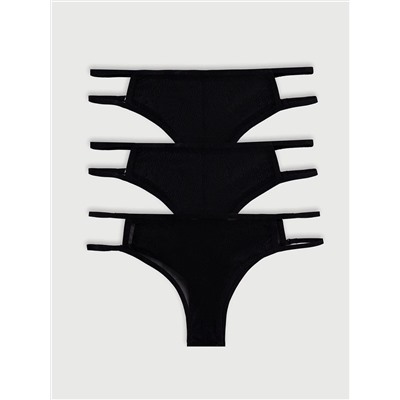 MARK FORMELLE Трусы 412438-3