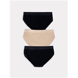 MARK FORMELLE Трусы 412722-3