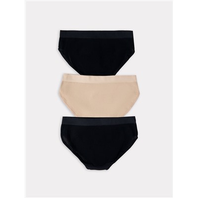 MARK FORMELLE Трусы 412722-3