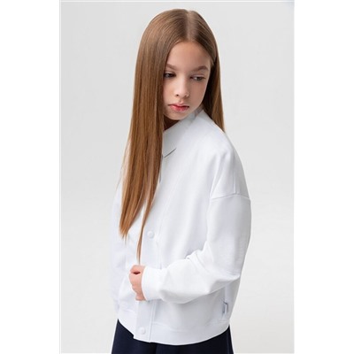 Жакет BODO, 1127296