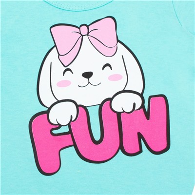 YOULALA Фуфайка 0017103019