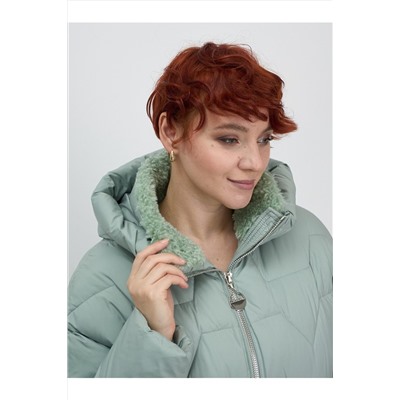 Куртка MTFORCE, 1136511