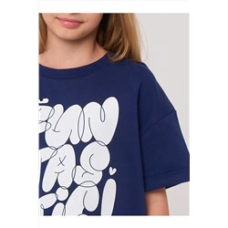 Платье SMENA, 1105467