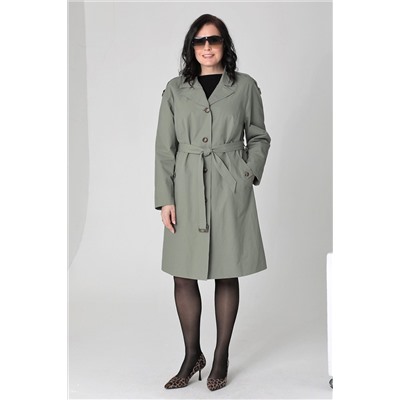 Плащ DIZZYWAY, 1076959