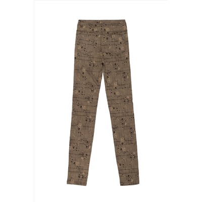 Брюки CONTE ELEGANT, 736660