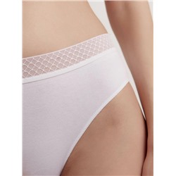 Conte elegant Трусы BASIC COLLECTION LB 2001.16 (пакет)