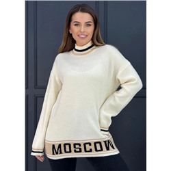 Свитер #23033247