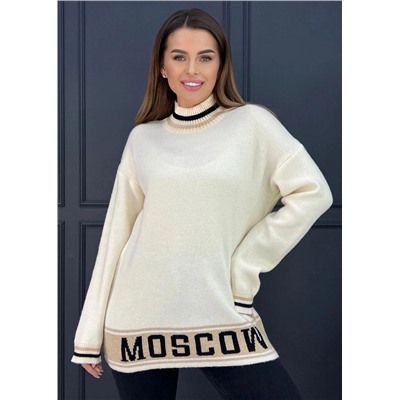 Свитер #23033247