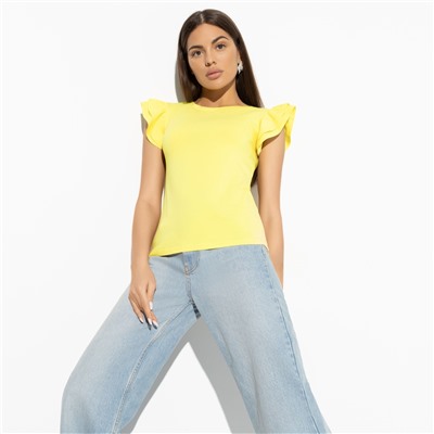 Футболка, Вокруг иллюзий