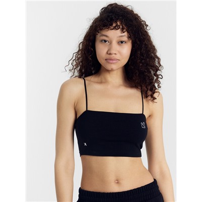 ТОП ЖЕНСКИЙ 112828