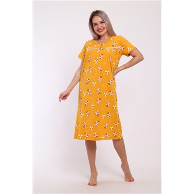 Сорочка 208 НАТАЛИ, 1065649