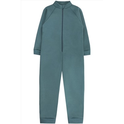 Комбинезон YOULALA, 1052014