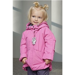 Комплект (Куртка+Полукомбинезон) BATIK CASUAL, 1076682