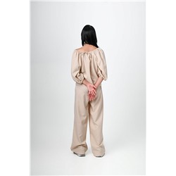 Костюм М225001э