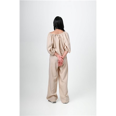 Костюм М225001э