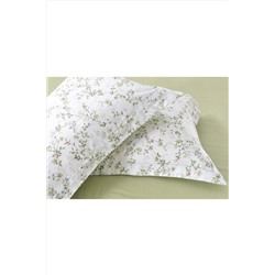 КПБ Riesa евро с 4 наволочками НАТАЛИ, 1050164