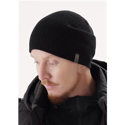 CLEVER Шапка 454452аш