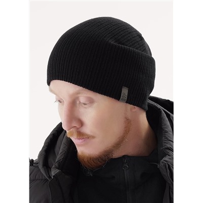 CLEVER Шапка 454452аш