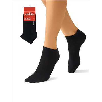 Omsa Носки OMSA ACTIVE 151