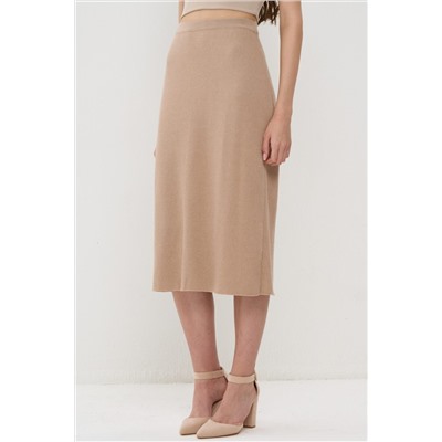 Юбка VAY, 975367