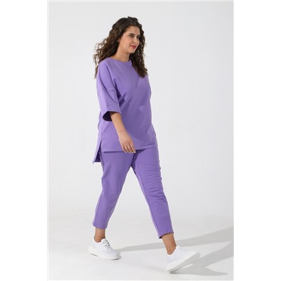 Костюм РЕЙВ-4У