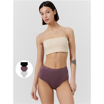 MARK FORMELLE Трусы 412640-3