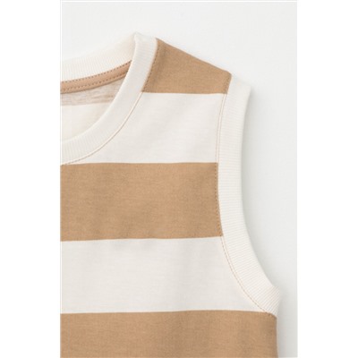 CROCKID Майка КР 302476