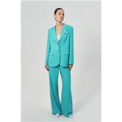 Жакет POMPA, 1198418