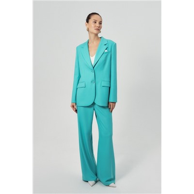 Жакет POMPA, 1198418