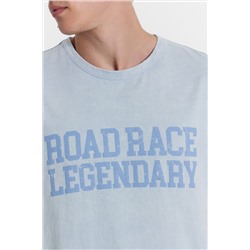 Футболка MARK FORMELLE, 1047390