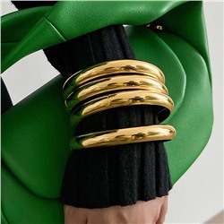 Браслет арт. 41 9897 (id 287213)