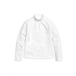 Водолазка PELICAN, 218549