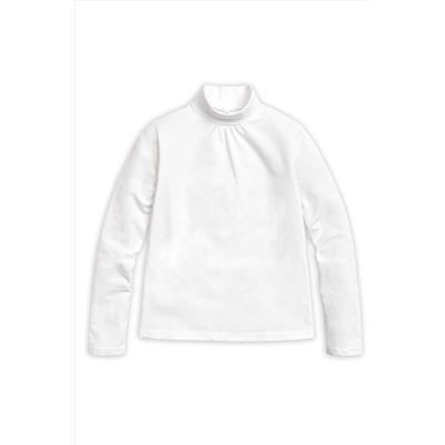 Водолазка PELICAN, 218549